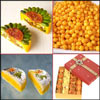 Sweet Combo - code01 - Click here to View more details about this Product